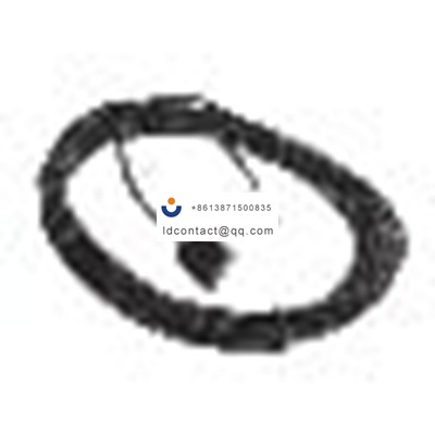 SE61R W/30 Banner product image